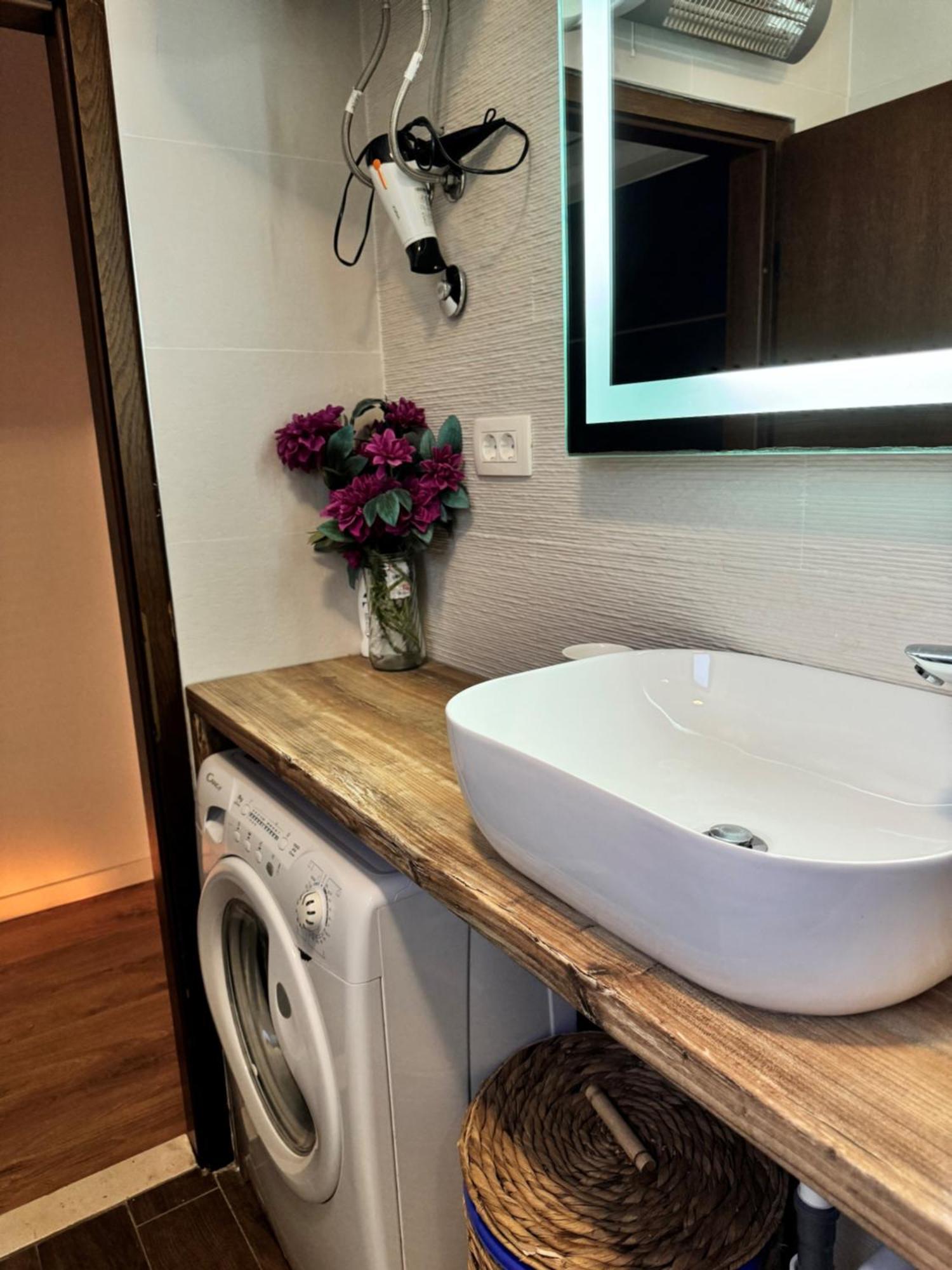 Apartman Vitanov Vinišće Kültér fotó