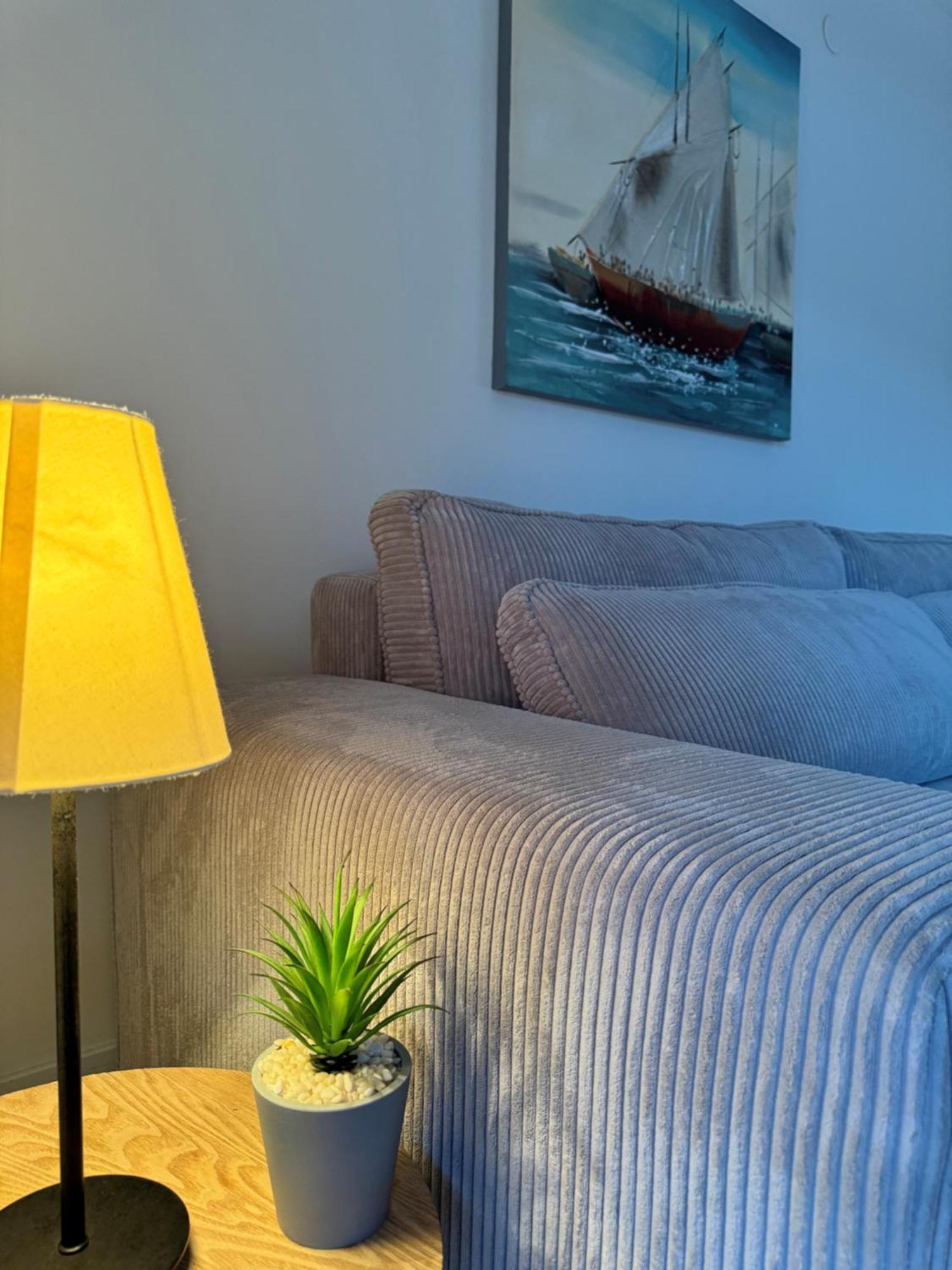 Apartman Vitanov Vinišće Kültér fotó