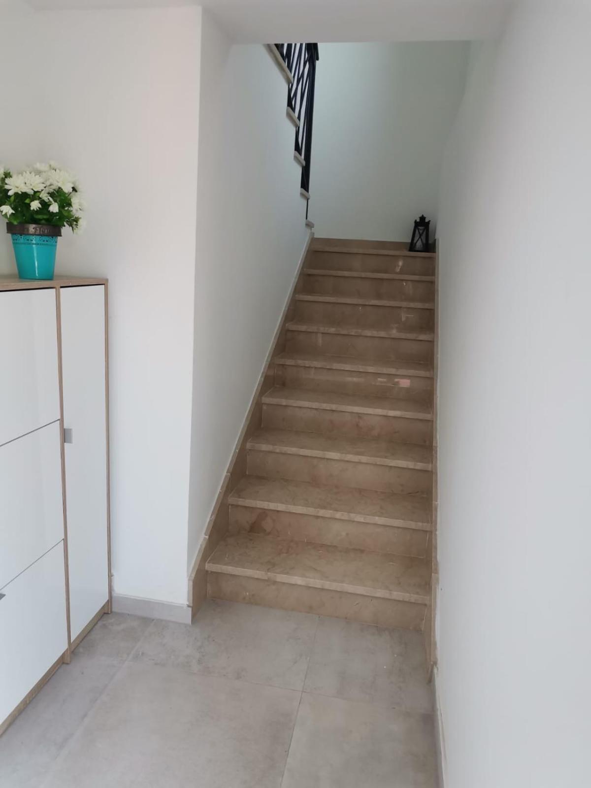 Apartman Vitanov Vinišće Kültér fotó